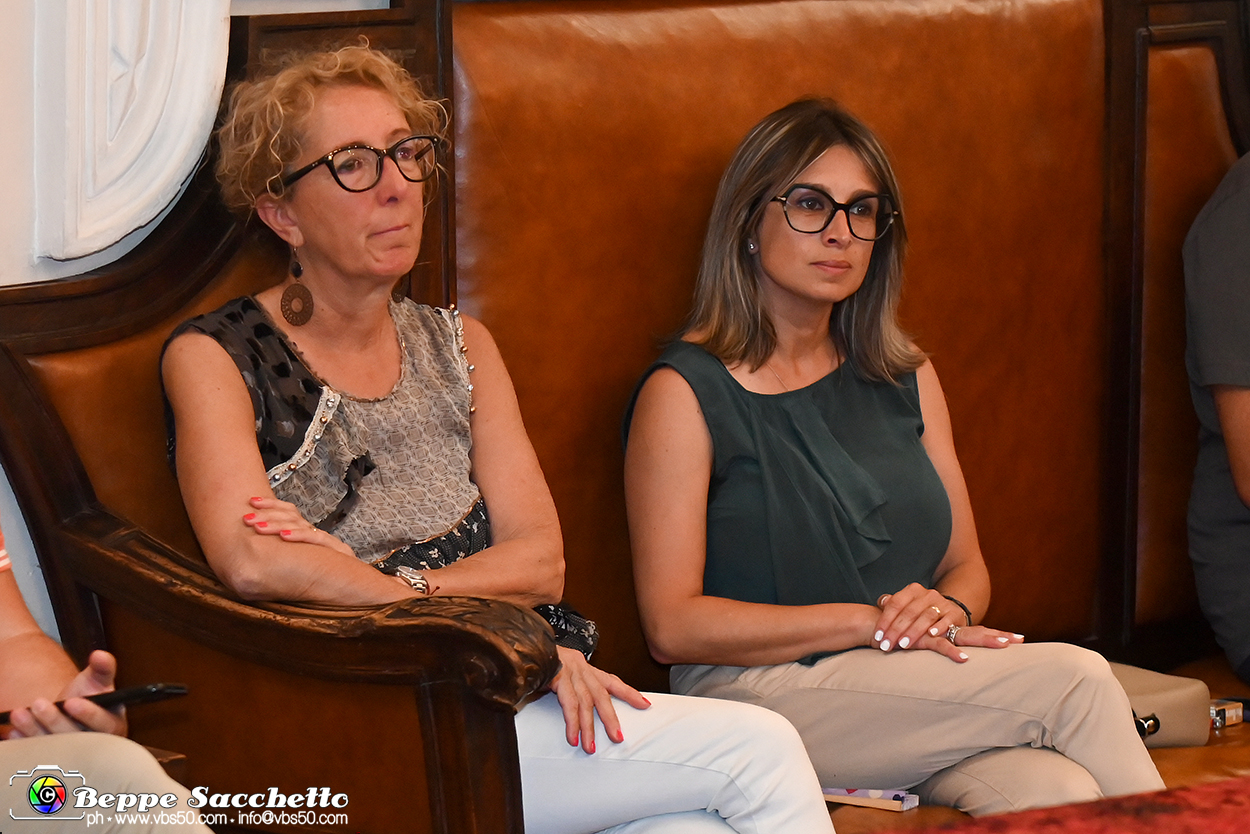 VBS_3344 - Presentazione libro 'Lady B.' di Leopoldo Aversente.jpg